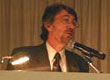 CIITI 2005